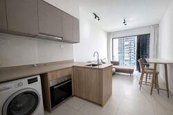 Twin Vew (D5), Apartment #533678721